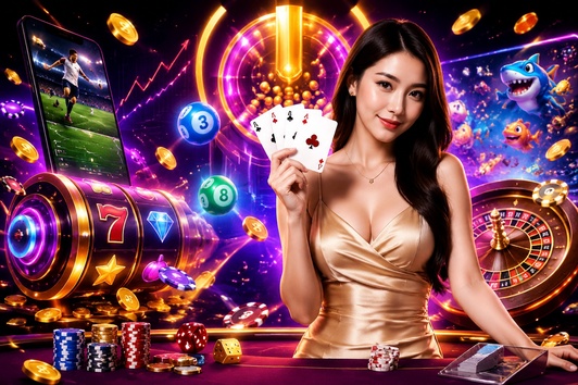 slotmy