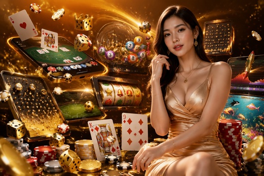 slotmy