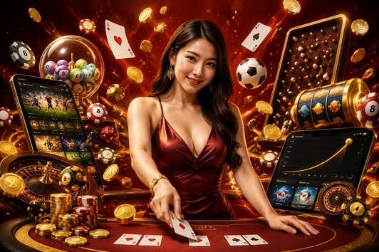 slotmy