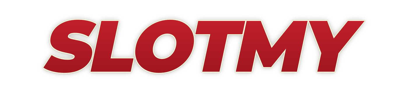 slotmy